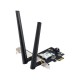 D-LINK WIRELESS PCI-E WIFI-6 AX3000 DUAL BAND + BT5.0